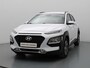Hyundai Kona 1.6 GDI HEV Fashion Climate | Cruise | Navi | Trekhaak