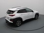 Hyundai Kona 1.6 GDI HEV Fashion Climate | Cruise | Navi | Trekhaak