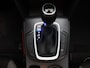 Hyundai Kona 1.6 GDI HEV Fashion Climate | Cruise | Navi | Trekhaak