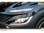 Hyundai Kona 1.6 GDI HEV Hybride Automaat Comfort | Trekhaak | All-season ban