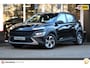 Hyundai Kona 1.6 GDI HEV Hybride Automaat Comfort | Trekhaak | All-season ban