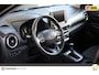 Hyundai Kona 1.6 GDI HEV Hybride Automaat Comfort | Trekhaak | All-season ban