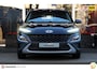 Hyundai Kona 1.6 GDI HEV Hybride Automaat Comfort | Trekhaak | All-season ban