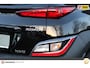 Hyundai Kona 1.6 GDI HEV Hybride Automaat Comfort | Trekhaak | All-season ban