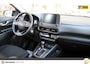 Hyundai Kona 1.6 GDI HEV Hybride Automaat Comfort | Trekhaak | All-season ban