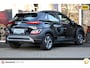 Hyundai Kona 1.6 GDI HEV Hybride Automaat Comfort | Trekhaak | All-season ban