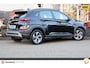 Hyundai Kona 1.6 GDI HEV Hybride Automaat Comfort | Trekhaak | All-season ban