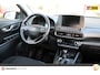 Hyundai Kona 1.6 GDI HEV Hybride Automaat Comfort | Trekhaak | All-season ban