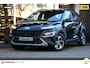Hyundai Kona 1.6 GDI HEV Hybride Automaat Comfort | Trekhaak | All-season ban