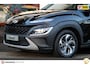 Hyundai Kona 1.6 GDI HEV Hybride Automaat Comfort | Trekhaak | All-season ban