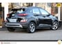 Hyundai Kona 1.6 GDI HEV Hybride Automaat Comfort | Trekhaak | All-season ban