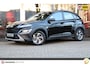 Hyundai Kona 1.6 GDI HEV Hybride Automaat Comfort | Trekhaak | All-season ban