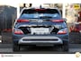 Hyundai Kona 1.6 GDI HEV Hybride Automaat Comfort | Trekhaak | All-season ban