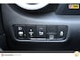 Hyundai Kona 1.6 GDI HEV Hybride Automaat Comfort | Trekhaak | All-season ban
