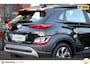 Hyundai Kona 1.6 GDI HEV Hybride Automaat Comfort | Trekhaak | All-season ban