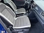 Volkswagen T-Roc 2.0 TSI DSG 4Motion 4x4Sport Pano Leder Virtual