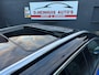 Volkswagen T-Roc 2.0 TSI DSG 4Motion 4x4Sport Pano Leder Virtual