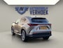 Lexus NX 450h+ AWD Launch Edition NL Auto - Schuifdak
