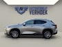 Lexus NX 450h+ AWD Launch Edition NL Auto - Schuifdak