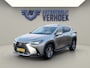 Lexus NX 450h+ AWD Launch Edition NL Auto - Schuifdak
