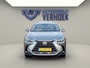 Lexus NX 450h+ AWD Launch Edition NL Auto - Schuifdak