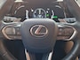 Lexus NX 450h+ AWD Launch Edition NL Auto - Schuifdak