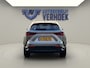 Lexus NX 450h+ AWD Launch Edition NL Auto - Schuifdak