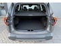Dacia Bigster 1.8 Hybrid 155 Expression | pack assist | media Nav live navigatiesysteem met 3D high fidelity Arkamys audiosysteem