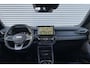 Dacia Bigster 1.8 Hybrid 155 Expression | pack assist | media Nav live navigatiesysteem met 3D high fidelity Arkamys audiosysteem