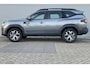 Dacia Bigster 1.8 Hybrid 155 Expression | pack assist | media Nav live navigatiesysteem met 3D high fidelity Arkamys audiosysteem