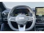 Dacia Bigster 1.8 Hybrid 155 Expression | pack assist | media Nav live navigatiesysteem met 3D high fidelity Arkamys audiosysteem