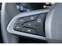Dacia Bigster 1.8 Hybrid 155 Expression | pack assist | media Nav live navigatiesysteem met 3D high fidelity Arkamys audiosysteem