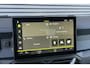 Dacia Bigster 1.8 Hybrid 155 Expression | pack assist | media Nav live navigatiesysteem met 3D high fidelity Arkamys audiosysteem