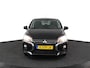 Mitsubishi Space Star 1.2 Active | Airco | | Apple Carplay/Android Auto | Cruise Control| Parkeersensoren | Trekhaak