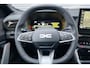 Dacia Bigster 1.8 Hybrid 155 Extreme