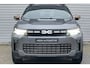 Dacia Bigster 1.8 Hybrid 155 Extreme
