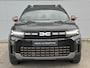 Dacia Bigster Extreme Mild Hybrid 140 | Parkeersensoren Voor & Achter | Dodehoek assistent | 360-graden camera | Panoramadak