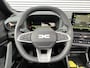 Dacia Bigster Extreme Mild Hybrid 140 | Parkeersensoren Voor & Achter | Dodehoek assistent | 360-graden camera | Panoramadak