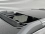 Dacia Bigster Extreme Mild Hybrid 140 | Parkeersensoren Voor & Achter | Dodehoek assistent | 360-graden camera | Panoramadak