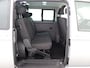 Volkswagen Transporter 2.0 TDI L2H1 30 DC Caravelle | Parkeerhulp | CarPlay | Stoelverwarming | Navi |