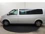 Volkswagen Transporter 2.0 TDI L2H1 30 DC Caravelle | Parkeerhulp | CarPlay | Stoelverwarming | Navi |
