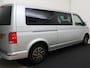 Volkswagen Transporter 2.0 TDI L2H1 30 DC Caravelle | Parkeerhulp | CarPlay | Stoelverwarming | Navi |