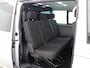 Volkswagen Transporter 2.0 TDI L2H1 30 DC Caravelle | Parkeerhulp | CarPlay | Stoelverwarming | Navi |