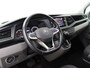 Volkswagen Transporter 2.0 TDI L2H1 30 DC Caravelle | Parkeerhulp | CarPlay | Stoelverwarming | Navi |