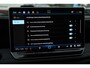 Volkswagen Tiguan 1.5 eHybrid R-Line Edition 204PK/150KW, LED Matrix IQ.Light, rondomzichtcamera (area view), Apple Carplay & Android Auto, elektr. bedienbaar panoramadak, voorstoelen verwarm- en ventileerbaar met massagefunctie, achteruitrijcamera, elektr. uitklapbare trekhaak met aanhanger manoeuvreerfunctie (Trailer Assist), full map navigatie, 3-zone Climatronic, head-up display, Keyless Entry & Start, high end audio installatie, elektrisch bedienbare achterklep met sensorsturing, dodehoekdetectie (Side Assist), file assistent, dynamische grootlichtassistent, autonome parkeerfunctie (Park Assist), volledig digitaal instrumentenpaneel (Digital Cockpit Pro), 20'' LMV 'York'