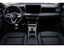 Volkswagen Tiguan 1.5 eHybrid R-Line Edition 272PK / 200kW LED Matrix IQ.Light, rondomzichtcamera, Apple Carplay & Android Auto, elektr. bedienbaar panoramadak, voorstoelen verwarm- en ventileerbaar met massagefunctie, achteruitrijcamera, elektr. uitklapbare trekhaak met aanhanger manoeuvreerfunctie (Trailer Assist), full map navigatie, 3-zone Climatronic, head-up display, Keyless Entry & Start, high end audio installatie, elektrisch bedienbare achterklep met sensorsturing, dodehoekdetectie (Side Assist), file assistent, dynamische grootlichtassistent, autonome parkeerfunctie (Park Assist), volledig digitaal instrumentenpaneel (Digital Cokpit Pro), 20'' LMV 'York'