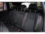 Volkswagen Tiguan 1.5 eHybrid R-Line Edition 204PK/150KW, LED Matrix IQ.Light, rondomzichtcamera (area view), Apple Carplay & Android Auto, elektr. bedienbaar panoramadak, voorstoelen verwarm- en ventileerbaar met massagefunctie, achteruitrijcamera, elektr. uitklapbare trekhaak met aanhanger manoeuvreerfunctie (Trailer Assist), full map navigatie, 3-zone Climatronic, head-up display, Keyless Entry & Start, high end audio installatie, elektrisch bedienbare achterklep met sensorsturing, dodehoekdetectie (Side Assist), file assistent, dynamische grootlichtassistent, autonome parkeerfunctie (Park Assist), volledig digitaal instrumentenpaneel (Digital Cockpit Pro), 20'' LMV 'York'