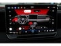 Volkswagen Tiguan 1.5 eHybrid R-Line Edition 204PK/150KW, LED Matrix IQ.Light, rondomzichtcamera (area view), Apple Carplay & Android Auto, elektr. bedienbaar panoramadak, voorstoelen verwarm- en ventileerbaar met massagefunctie, achteruitrijcamera, elektr. uitklapbare trekhaak met aanhanger manoeuvreerfunctie (Trailer Assist), full map navigatie, 3-zone Climatronic, head-up display, Keyless Entry & Start, high end audio installatie, elektrisch bedienbare achterklep met sensorsturing, dodehoekdetectie (Side Assist), file assistent, dynamische grootlichtassistent, autonome parkeerfunctie (Park Assist), volledig digitaal instrumentenpaneel (Digital Cockpit Pro), 20'' LMV 'York'