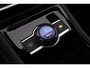 Volkswagen Tiguan 1.5 eHybrid R-Line Edition 204PK/150KW, LED Matrix IQ.Light, rondomzichtcamera (area view), Apple Carplay & Android Auto, elektr. bedienbaar panoramadak, voorstoelen verwarm- en ventileerbaar met massagefunctie, achteruitrijcamera, elektr. uitklapbare trekhaak met aanhanger manoeuvreerfunctie (Trailer Assist), full map navigatie, 3-zone Climatronic, head-up display, Keyless Entry & Start, high end audio installatie, elektrisch bedienbare achterklep met sensorsturing, dodehoekdetectie (Side Assist), file assistent, dynamische grootlichtassistent, autonome parkeerfunctie (Park Assist), volledig digitaal instrumentenpaneel (Digital Cockpit Pro), 20'' LMV 'York'