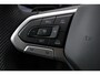 Volkswagen Tiguan 1.5 eHybrid R-Line Edition 204PK/150KW, LED Matrix IQ.Light, rondomzichtcamera (area view), Apple Carplay & Android Auto, elektr. bedienbaar panoramadak, voorstoelen verwarm- en ventileerbaar met massagefunctie, achteruitrijcamera, elektr. uitklapbare trekhaak met aanhanger manoeuvreerfunctie (Trailer Assist), full map navigatie, 3-zone Climatronic, head-up display, Keyless Entry & Start, high end audio installatie, elektrisch bedienbare achterklep met sensorsturing, dodehoekdetectie (Side Assist), file assistent, dynamische grootlichtassistent, autonome parkeerfunctie (Park Assist), volledig digitaal instrumentenpaneel (Digital Cockpit Pro), 20'' LMV 'York'